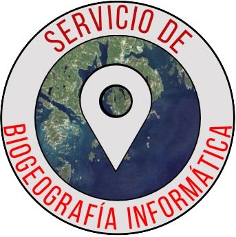 Logo BiLab